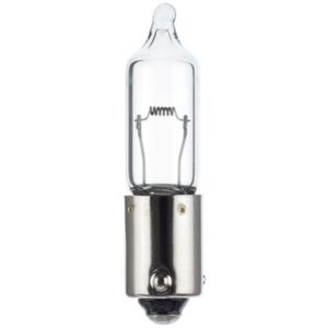 LAMPADINA H21W  24V