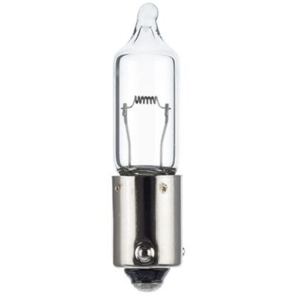 LAMPADINA H21W  24V