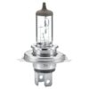 LAMPADINA H4-2 FILAM. 12V 60/55W