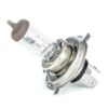 LAMPADINA H4-2 FILAM. 12V 60/55W