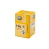LAMPADINA H4-2 FILAM. 12V 60/55W