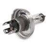 LAMPADA H5 12-60/55