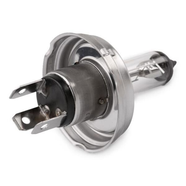 LAMPADA H5 12-60/55