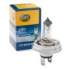LAMPADA H5 12-60/55