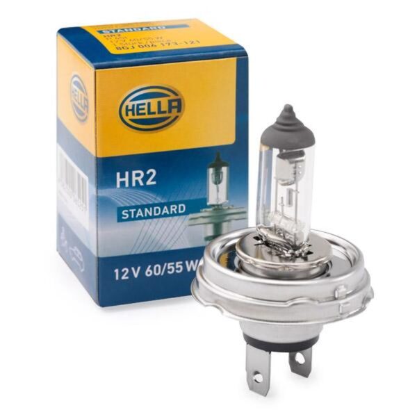 LAMPADA H5 12-60/55