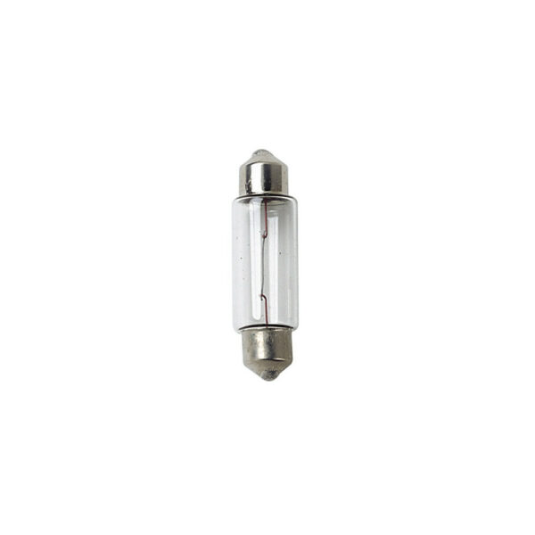 LAMPADINA  24/5  SILURO
