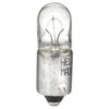 LAMPADA HELLA 12 V 4 W