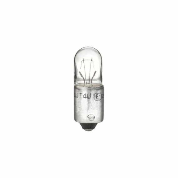 LAMP. 24/4