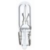 LAMPADINA 24/1,2