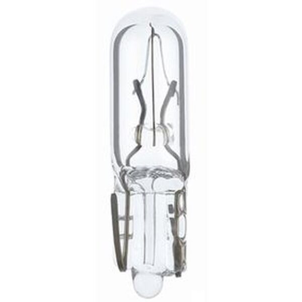 LAMPADINA 24/1,2