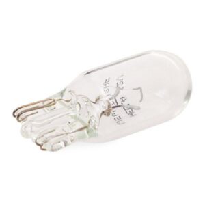 A840800113_lampadina24v5wvetro.jpg LAMPADINA 12/5 ZOCCOLO VETRO