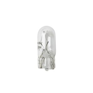 A840800115-2.jpg LAMPADINA 24/3 ZOCCOLO VETRO