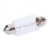 LAMPADINA 24/18 SILURO