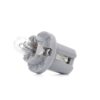 LAMP.MINIWATT 24/1,2