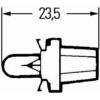 LAMP.MINIWATT 24/1,2