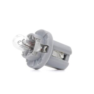 LAMP.MINIWATT 24/1,2