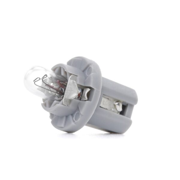 LAMP.MINIWATT 24/1,2