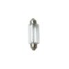 LAMPADINA 24/10 SILURO