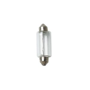 A840800172.jpg LAMPADINA 24/10 SILURO