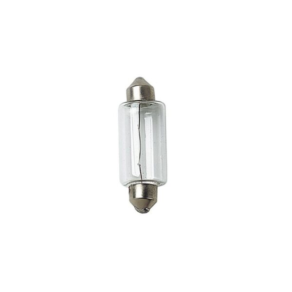 LAMPADINA 24/10 SILURO
