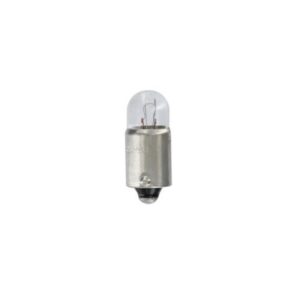 A840800173.jpg LAMPADINA 24V 2W BA9S