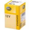 LAMPADINA 12V 1,2W B8.5D