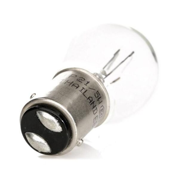 LAMPADINA W21/5 W 12 V