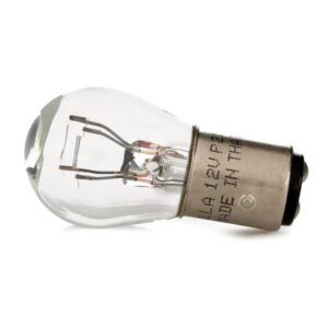 LAMPADINA W21/5 W 12 V