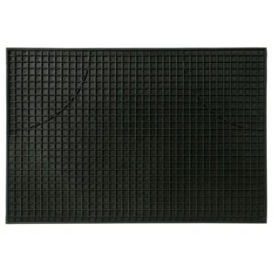TAPPETINO PROMO-MAT 32X46