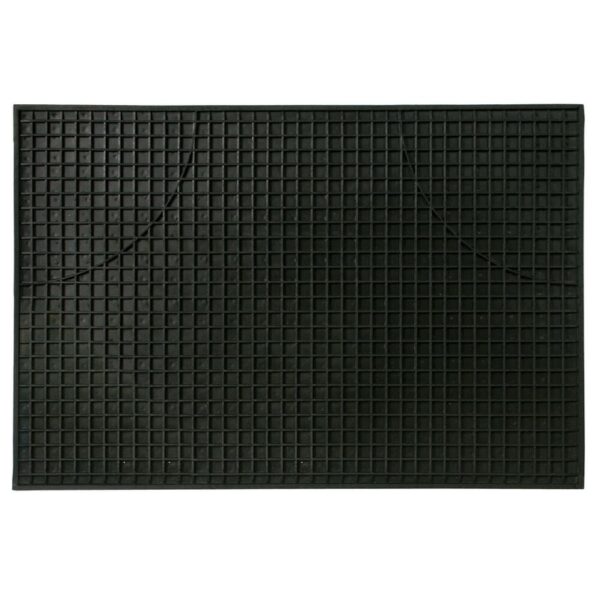 TAPPETINO PROMO-MAT 32X46