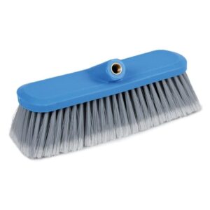 A84138000.jpg SPAZZOLA LAVAGGIO IDRO PVC