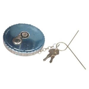 A841834107_tappo_Serbatoio_Baionetta_Metallo_Diametro_80MM_1.jpg TAPPO CARB BAIONETTA C/CHIAVE CATENA
