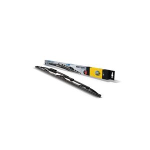 A841840016_Spazzola_tergicristallo_650MM.jpg SPAZZOLE TERGI 24 INCH / 600MM - WT