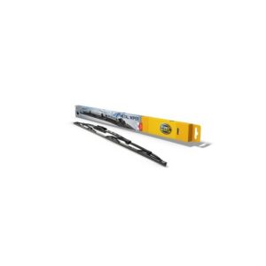 SPAZZOLE TERGI 28 INCH / 700MM - WT