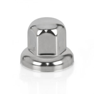 A841891008_Copribullone_Acciaio_Inox-Diametro_32MM.jpg COPRIBULLONE MM.32 ACCIAIO INOX