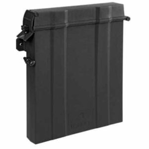 A841891050_portadocumenti_Termoplastica_Nero.jpg PORTADOCUMENTI TERM.250X320X80 NERO