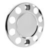 A841891109_Anello_coprimozzo_in_Acciaio_Inox_Per_Cerchi_In_Lega.jpg COPRICERCHIO TIR INOX 10 FORI C/LEGA