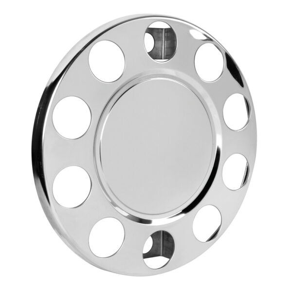 A841891109_Anello_coprimozzo_in_Acciaio_Inox_Per_Cerchi_In_Lega.jpg COPRICERCHIO TIR INOX 10 FORI C/LEGA