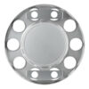 A841891109_Anello_coprimozzo_in_Acciaio_Inox_Per_Cerchi_In_Lega_1.jpg COPRICERCHIO TIR INOX 10 FORI C/LEGA