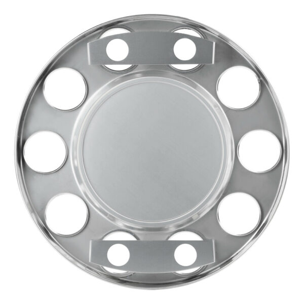 A841891109_Anello_coprimozzo_in_Acciaio_Inox_Per_Cerchi_In_Lega_1.jpg COPRICERCHIO TIR INOX 10 FORI C/LEGA