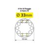 A841891109_Anello_coprimozzo_in_Acciaio_Inox_Per_Cerchi_In_Lega_2.jpg COPRICERCHIO TIR INOX 10 FORI C/LEGA