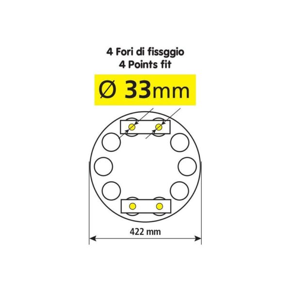 A841891109_Anello_coprimozzo_in_Acciaio_Inox_Per_Cerchi_In_Lega_2.jpg COPRICERCHIO TIR INOX 10 FORI C/LEGA