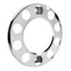 A84197661_Anello_Coprimozzo_Acciao_Inox_10Fori.jpg ANELLO INOX COPRI DADI PER CERCHI IN FERRO