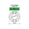 A84197661_Anello_Coprimozzo_Acciao_Inox_10Fori_2-1.jpg ANELLO INOX COPRI DADI PER CERCHI IN FERRO