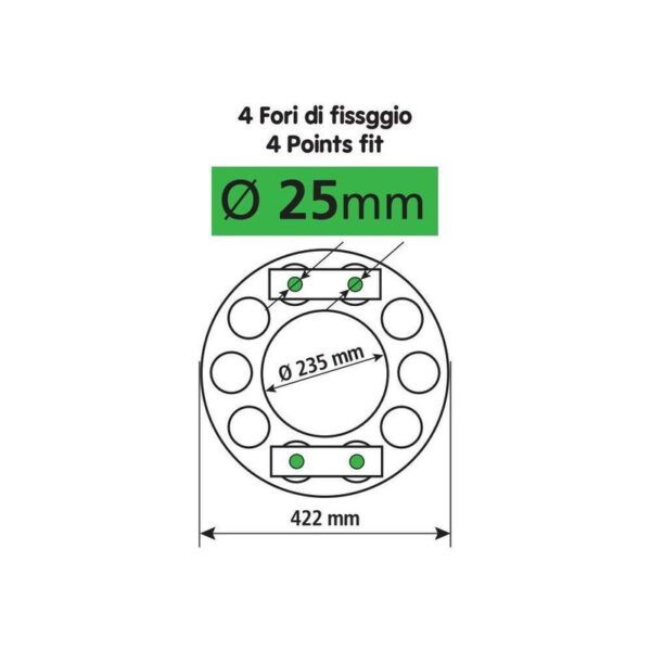 A84197661_Anello_Coprimozzo_Acciao_Inox_10Fori_2-1.jpg ANELLO INOX COPRI DADI PER CERCHI IN FERRO