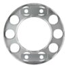 A84197661_Anello_Coprimozzo_Acciao_Inox_10Fori_2-2.jpg ANELLO INOX COPRI DADI PER CERCHI IN FERRO