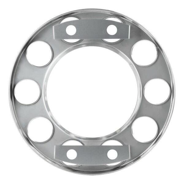 A84197661_Anello_Coprimozzo_Acciao_Inox_10Fori_2-2.jpg ANELLO INOX COPRI DADI PER CERCHI IN FERRO