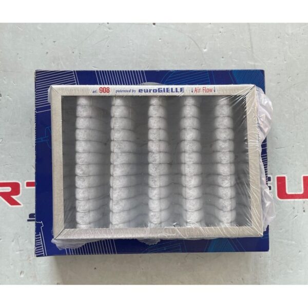 FILTRO ABITACOLO STRALIS