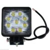 Faro_Da_Lavoro_Led_1.jpg FARO LAVORO A LED 12/24V.
