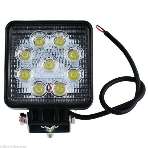 Faro_Da_Lavoro_Led_1.jpg FARO LAVORO A LED 12/24V.